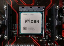 Atualização do Windows gera problemas em PCs com processadores da AMD