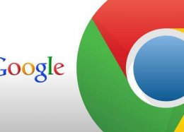 25 truques escondidos no Google Chrome.