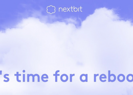 Nextbit: equipe ex-Google, Amazon, Apple e HTC vai lançar um celular.