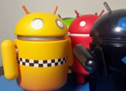 29 aplicativos e jogos pagos para Android que estão grátis por tempo limitado