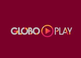 Globo Play chega à Apple TV