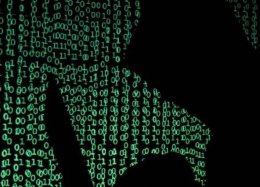 Brasil é o país que mais sofre com ataques phishing por hackers.