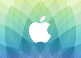 Apple Watch deve ser lançado em 9 de março.