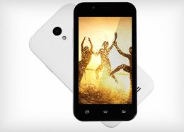 Smartphone indiano de US$4 tem futuro em risco por falta de dinheiro