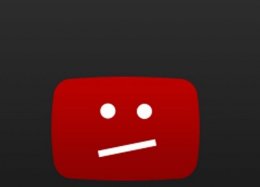App do YouTube está sugando a bateria de iPhones