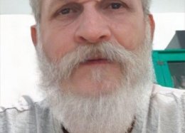 Como usar o app de envelhecimento que mostra como você será no futuro.