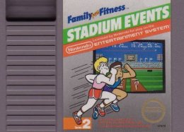 Jogo raro de NES é vendido por mais de R$ 131 mil.