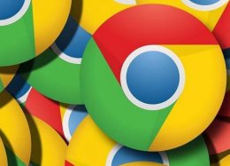 O que é e como usar o modo visitante do navegador Google Chrome.