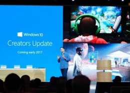 Atualização do Windows 10 vai remover recursos; veja o que vai embora.