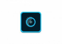 Adobe libera Photoshop Fix de graça para Android