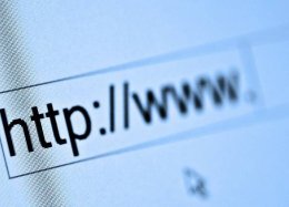 Governo dos EUA termina seu papel de supervisor da internet