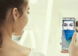 Galaxy S9 deve focar em recurso 'esquecido' no S8 para ofuscar iPhone X
