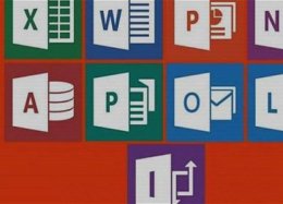 Office 2016 finalmente chega ao mercado.