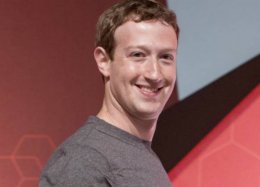 Facebook fará com que fique mais difícil ignorar anúncios em vídeo