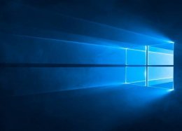 Microsoft promete suporte ao Windows 10 até 2025.