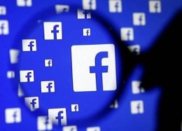 Facebook vai permitir que usuários sigam temas específicos.