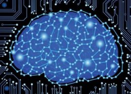 Inteligência artificial pode fingir ser uma pessoa para enganar usuários