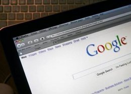 Google deixa de mostrar nas buscas sites não responsivos.