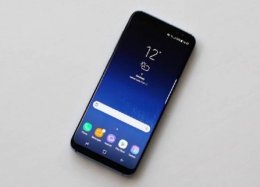 Galaxy S9 deve ser revelado em janeiro; saiba o que esperar do aparelho