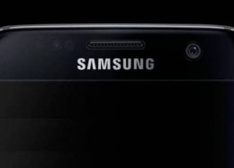 Galaxy S8 pode ter 6 GB de RAM e 256 GB de espaço interno.
