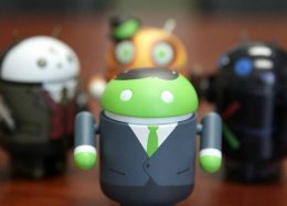 27 aplicativos e jogos para Android que estão grátis por tempo limitado