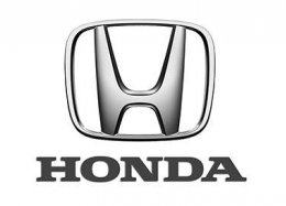 Honda faz karaoke com seus carros em um comercial filmado por drones