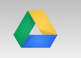 Aprenda a baixar do Google Drive vários arquivos de uma só vez.