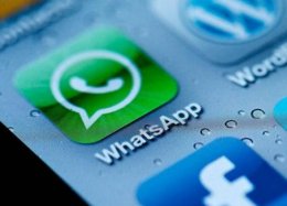 Recurso de ligações do WhatsApp já está disponível no Brasil.