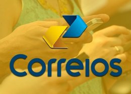 Planos da Correios Celular agora estão disponíveis no Rio de Janeiro.