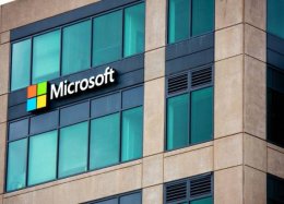 Microsoft vai dar R$ 800 mil a quem encontrar falhas do tipo Meltdown e Spectre