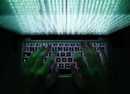 Hackers sequestram rede de hospital e pedem US$ 3,6 milhões de resgate