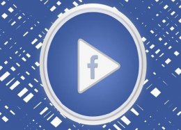 Aprenda baixar vídeos do Facebook no celular ou no computador.