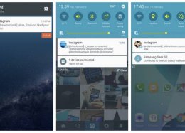 Bug revela problema de privacidade com gerenciamento de contas no Instagram
