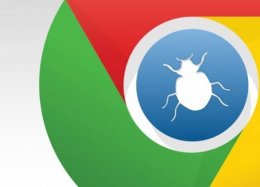 Google Chrome não abre? Saiba o que fazer.