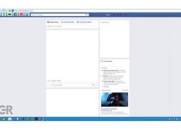 Conheça os recursos do Spartan, o novo navegador da Microsoft.