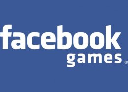 Facebook Games: rede social terá sua própria plataforma de jogos