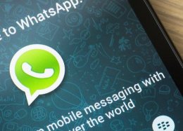 WhatsApp deixará de funcionar em diversos celulares no dia 30 de junho.