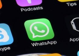 WhatsApp avisa usuários sobre criptografia no app e incentiva uso do recurso