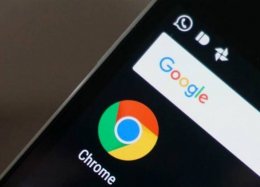 Google testa um novo visual para o Chrome no Android; veja como experimentar
