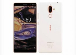 Vem aí novo celular da Nokia; confira