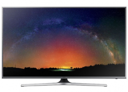 Samsung promete TV 4K para as massas, mas não revela preços.