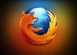 Nova versão do Firefox consome 30% menos RAM que o Chrome.