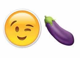 Emojis podem ajudar pessoas a consumir mais verduras, diz pesquisa