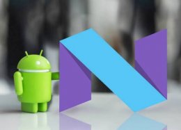 Google faz mudanças de uso e interface no Android 7.0