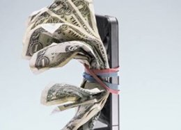 Novo vazamento indica que iPhone 8 será mais caro ainda.