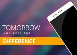 Empresa lançará smartphone que custa menos de R$ 30