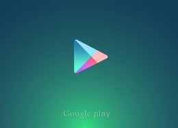 Google Play Música agora tem playlists especiais para turistas