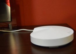 Review: Deco M5 é a solução mais elegante (e cara) para melhorar seu Wi-Fi