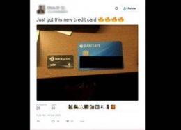 Em 5 pontos, como manter seus dados e navegação na internet à prova de hackers.