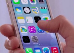 Veja 9 aplicativos pagos para iPhone que estão de graça por tempo limitado